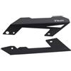 ZHky Accessori for Moto Protezione for Cinghia Catena Compatibile con Yamaha T Max T-Max TMAX 530 TMAX530 2012-2016