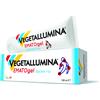Vegetallumina Ematogel 100ml