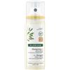 KLORANE SHAMPOO SECCO EXTRA DELICATO AVENA&CERAMIDE CAPELLI SCURI 50 ML