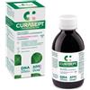 Curasept Collutorio Curasept ADS DNA Astringente, 200ml