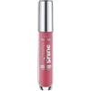 essence Extreme Shine Volume Lucidalabbra 5 ml Nr. 18 - Flaming Rose