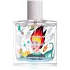 Maison Matine Lost In Translation Eau de Parfum 50 ml