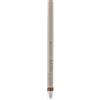 essence SATIN BLEND gel eyeliner Eyeliner 0.22 g Nr. 03 - Bronzed Shimmer