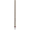 essence SATIN BLEND gel eyeliner Eyeliner 0.22 g Nr. 02 - Cocoa