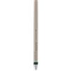 essence SATIN BLEND gel eyeliner Eyeliner 0.22 g Nr. 06 - Deep Olive
