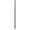essence SATIN BLEND gel eyeliner Eyeliner 0.22 g Nr. 05 - Rich Burgundy