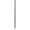 essence SATIN BLEND gel eyeliner Eyeliner 0.22 g Nr. 04 - Sunlit Shimmer