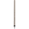 essence SATIN BLEND gel eyeliner Eyeliner 0.22 g Nr. 01 - Pure Black