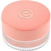 essence cream eyeshadow Ombretto 5 g Nr. 01 - Rose