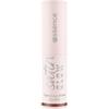 essence satin GLOW luminous shine lipstick Rossetto 3.5 g Nr. 06 - Deja-Brew