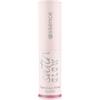 essence satin GLOW luminous shine lipstick Rossetto 3.5 g Nr. 04 - Let´S Get Mauvin