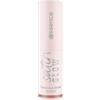 essence satin GLOW luminous shine lipstick Rossetto 3.5 g Nr. 01 - Whole Latte Love