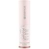 essence satin GLOW luminous shine lipstick Rossetto 3.5 g Nr. 05 - Chai There!