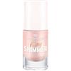 essence fairy Smalto per unghie 8 ml Nr. 05 - Fairy Shimmer
