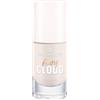 essence fairy Smalto per unghie 8 ml Nr. 02 - Fairy Cloud