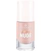 essence fairy Smalto per unghie 8 ml Nr. 06 - Fairy Nude