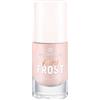 essence fairy Smalto per unghie 8 ml Nr. 01 - Fairy Frost