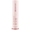 essence GLOSSY GLAZE high shine lipstick Rossetto 2 g Nr. 05 - Maple Me Crazy