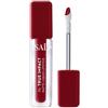 IsaDora The True Impact Matte Liquid Lipstick Lucidalabbra 5 ml Nr. 08 - Powerful