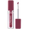 IsaDora The True Impact Vinyl Liquid Lipstick Lucidalabbra 4.8 ml Nr. 16 - Unapologetic