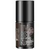 essence studio nails UV GEL NAIL polish Smalto gel 5 ml Nr. 19 - Espresso Kiss