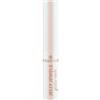 essence JELLY JEWELS glitter stick Ombretto 3 g Nr. 03 - Golden Hour