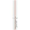 essence JELLY JEWELS glitter stick Ombretto 3 g Nr. 02 - Diamond Dust