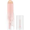 essence FOUNDATION stick Fondotinta stick 10 g Nr. 131