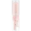 essence FOUNDATION stick Fondotinta stick 10 g Nr. 111