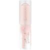 essence FOUNDATION stick Fondotinta stick 10 g Nr. 141