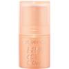 essence BABY GOT GLOW highlighter stick Illuminante 6 g Nr. 10 - Golden Aura