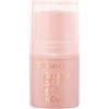 essence BABY GOT GLOW highlighter stick Illuminante 6 g Nr. 20 - Rosy Glaze