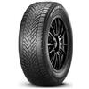 PIRELLI 235 50 r19 103v xl pirelli scorpion winter 2 (Prezzo unitario, acquisto minimo 2)