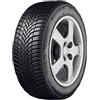 firestone 225/40 yr18 tl 92y fi multiseason 2 xl