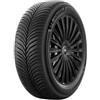 MICHELIN 205 55 r16 91h michelin crossclimate 3