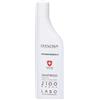Crescina e Rinfoltina Labo Shampoo Crescina Isole Follicolari Superformula 2100 Donna 150 Ml