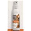 Albanatura Iaiaoh Cane Assorbiodori Patchouly e Alghe 125 ml
