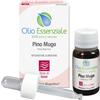 Erboristeria Magentina Pino Mugo Olio Essenziale Puro 100% Naturale 10 ml