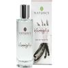 Nature's Vaniglia Bianca Profumo Eau De Toilette 50 ml