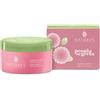 Nature's Peonia Segreta Crema Corpo Profumata 200 ml