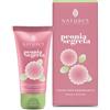 Nature's Peonia Segreta Crema Mani Rigenerante 50 ml