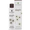 Nature's Vaniglia Bianca Bagnodoccia 200 ml