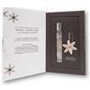 Nature's Vaniglia Bianca Cofanetto Edizione Limitata Eau De Toilette 15 ml
