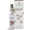 Nature's Vaniglia Bianca Eau de Toilette 50 ml