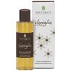 Nature's Vaniglia Bianca Olio Illuminante in Edizione Limitata 100 ml
