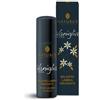 Nature's Vaniglia Nera Balsamo Labbra Edizione Limitata 5,7 ml