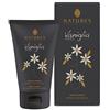 Nature's Vaniglia Nera Crema Corpo Idratante e Profumata 150 ml