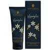 Nature's Vaniglia Nera Crema Mani e Piedi Trattamento Intensivo 75 ml