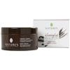 Nature's Bios Line Nature's Vaniglia Bianca Crema Corpo 100 Ml