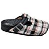 GELATERIA INTERNATIONAL Srl WOODSTOCK SOFT 2,0 TARBLK35/36